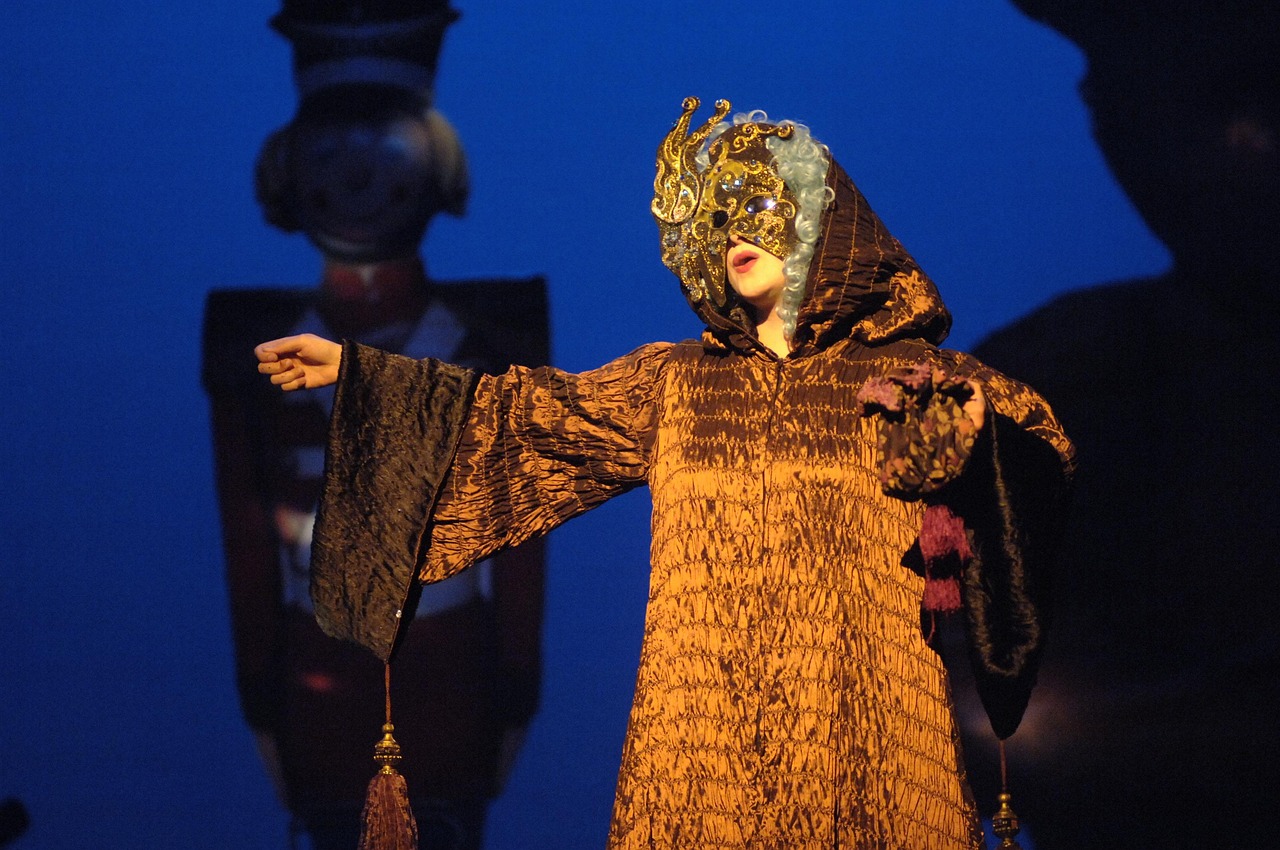 黎漢持，演藝之路的閃耀之星