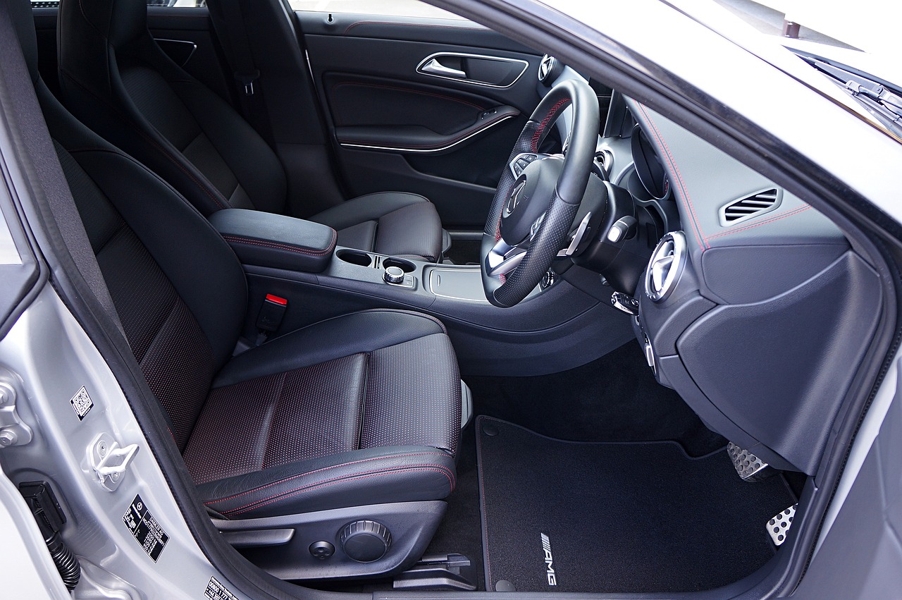 奔馳七人座商務(wù)車價格揭秘，市場影響力與車型概覽