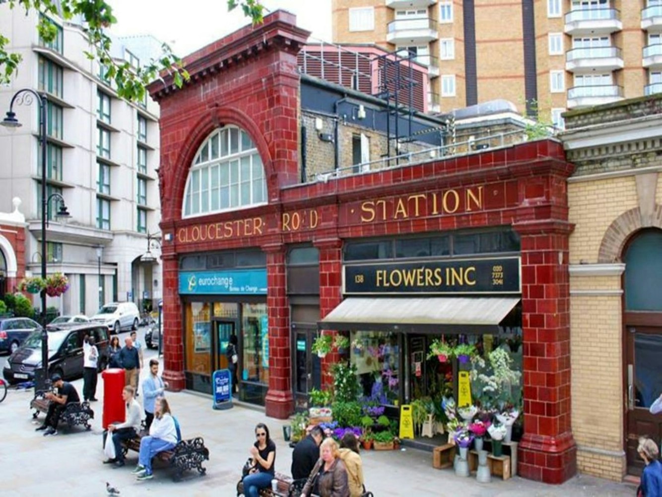 華域汽車股票最新消息全面解析與動態(tài)關(guān)注