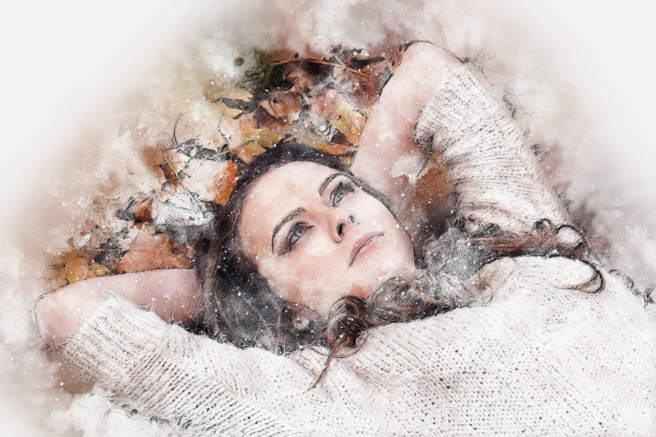 蘇伶婉蕭玄宸，命運交織與情感碰撞的最新章節(jié)