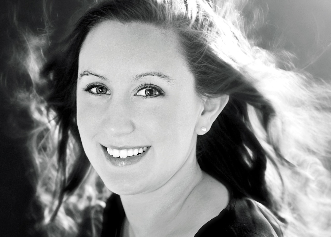 韓國電影醫(yī)生在線觀看，探索醫(yī)療題材的魅力與深度之旅