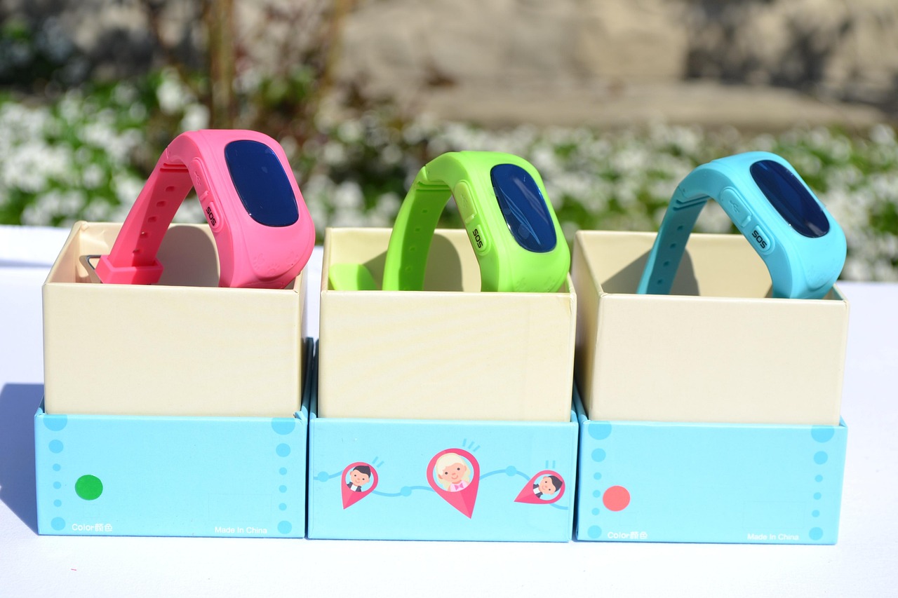 幼兒益智拼圖推薦，開啟智慧之門的最佳伙伴，玩轉(zhuǎn)拼圖游戲助孩子智力飛躍。