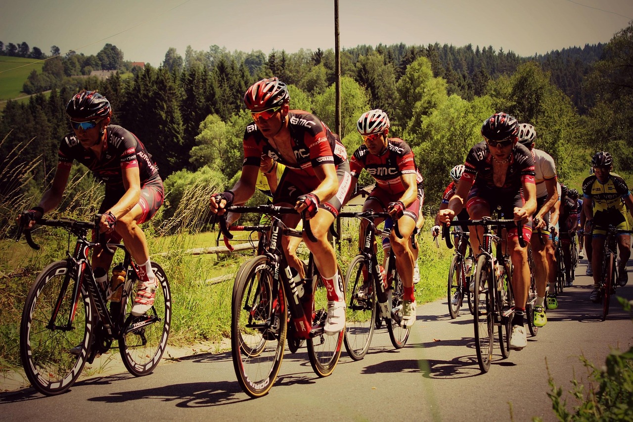 江南煙雨斷橋殤 第15頁(yè)