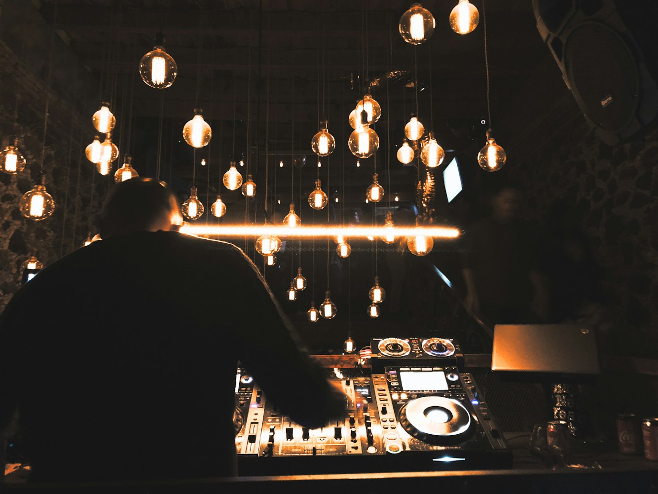 演員網(wǎng)易云，音樂(lè)與演繹的跨界融合之旅