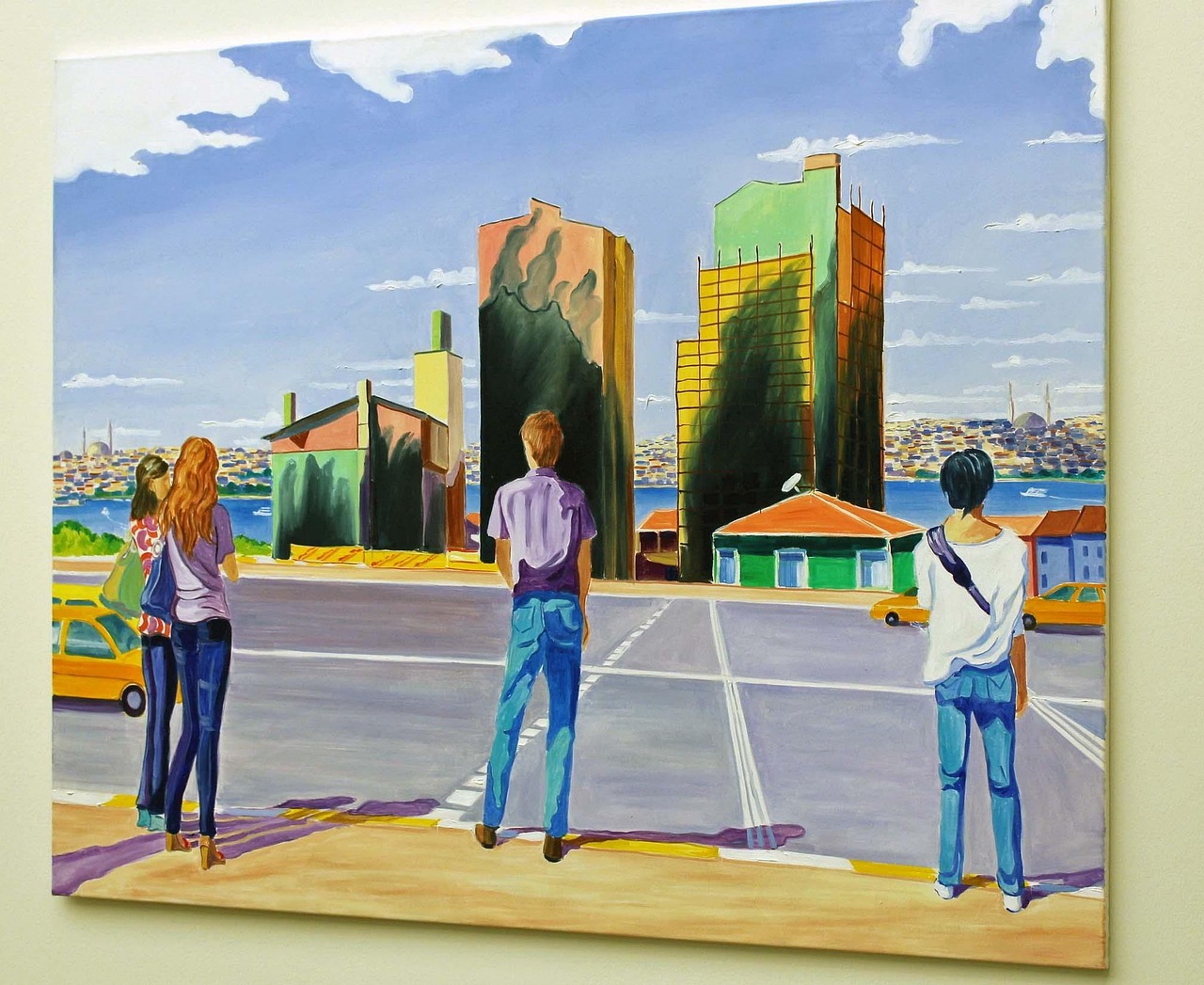 蔡琪的藝術(shù)之路，從舞臺到熒屏的璀璨之旅