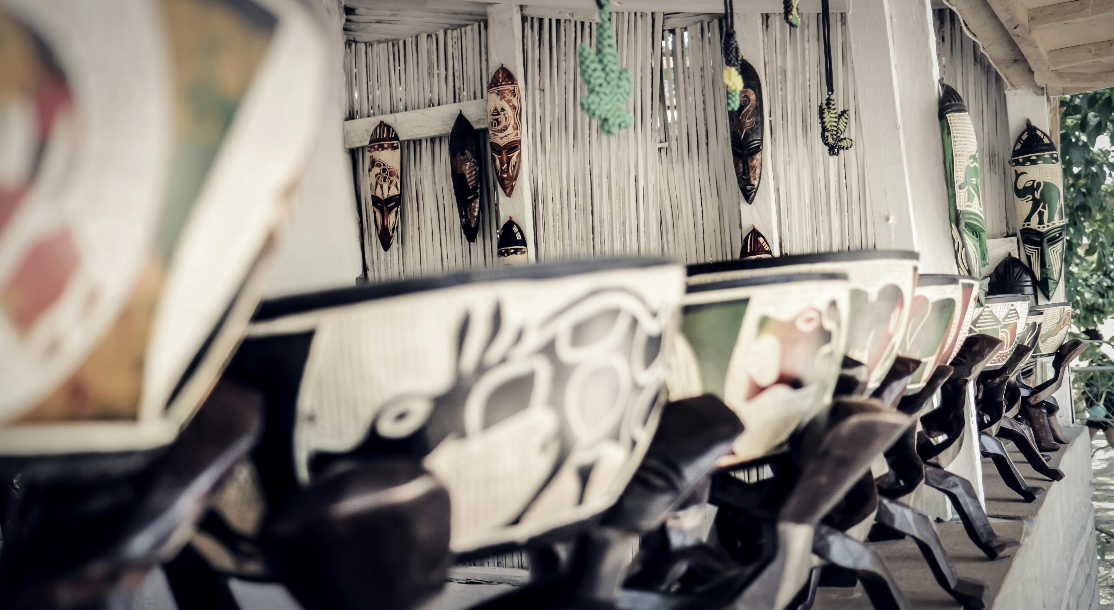 本能電影在線觀看，探索電影藝術(shù)的魅力之旅