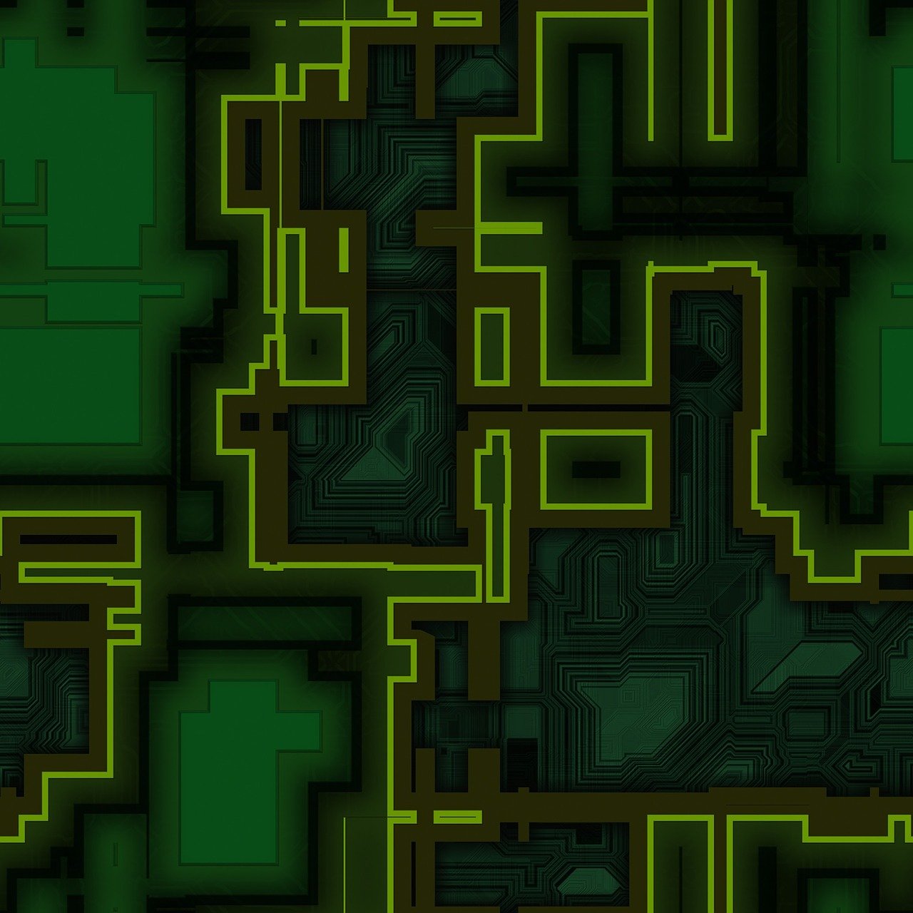 最新對(duì)戰(zhàn)模式卡組，探索勝利之路的終極攻略