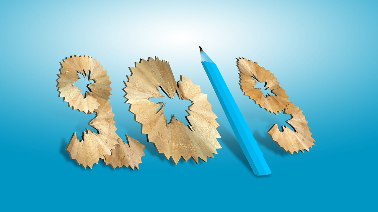 美國油價動態(tài)，影響因素、趨勢及深度影響分析