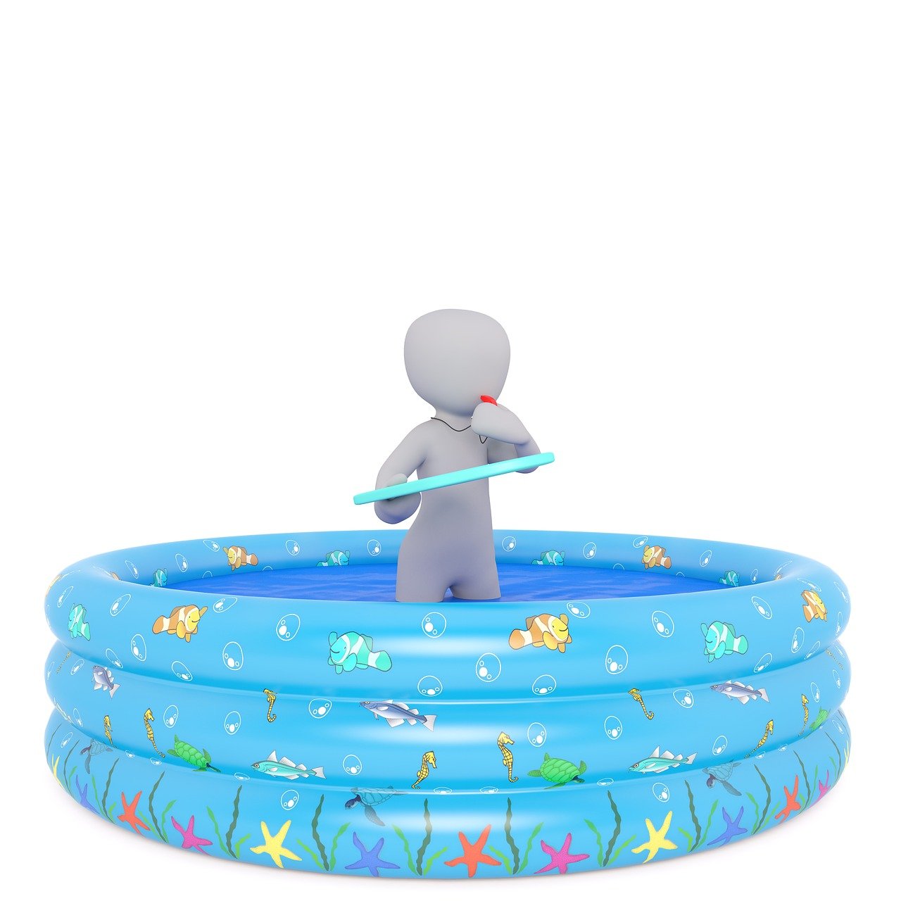 美國油價動態(tài),影響因素、趨勢及深度影響分析