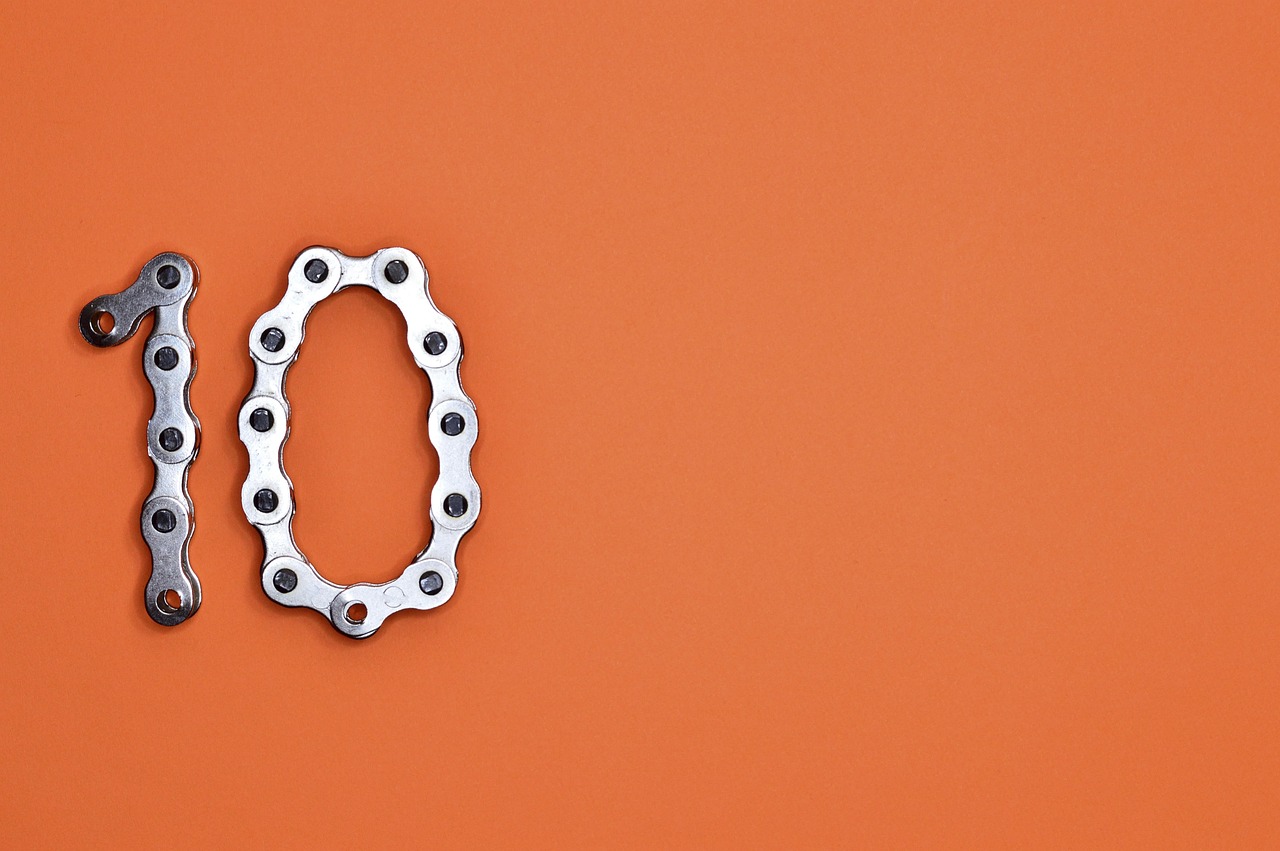 沁水百合 第15頁