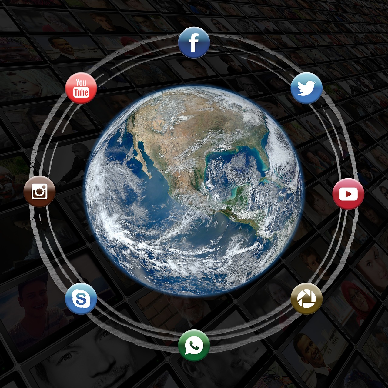 電視直播app重塑觀眾體驗(yàn)與媒體生態(tài)的未來趨勢探索