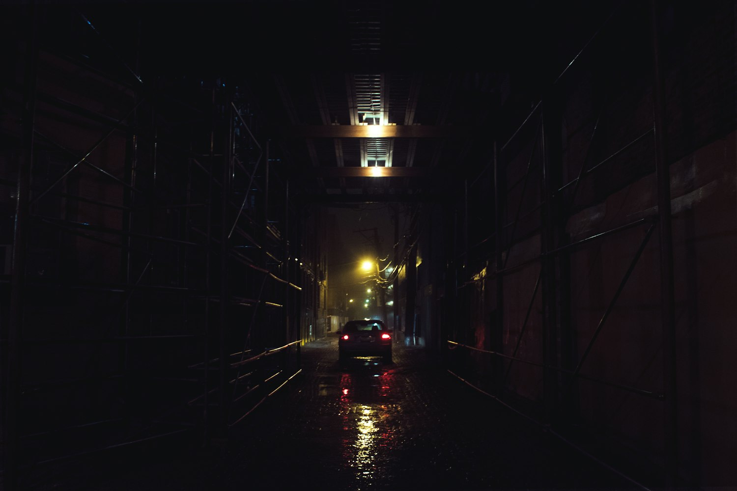 曹青山電動(dòng)車最新動(dòng)態(tài),引領(lǐng)綠色出行新潮流的首選!