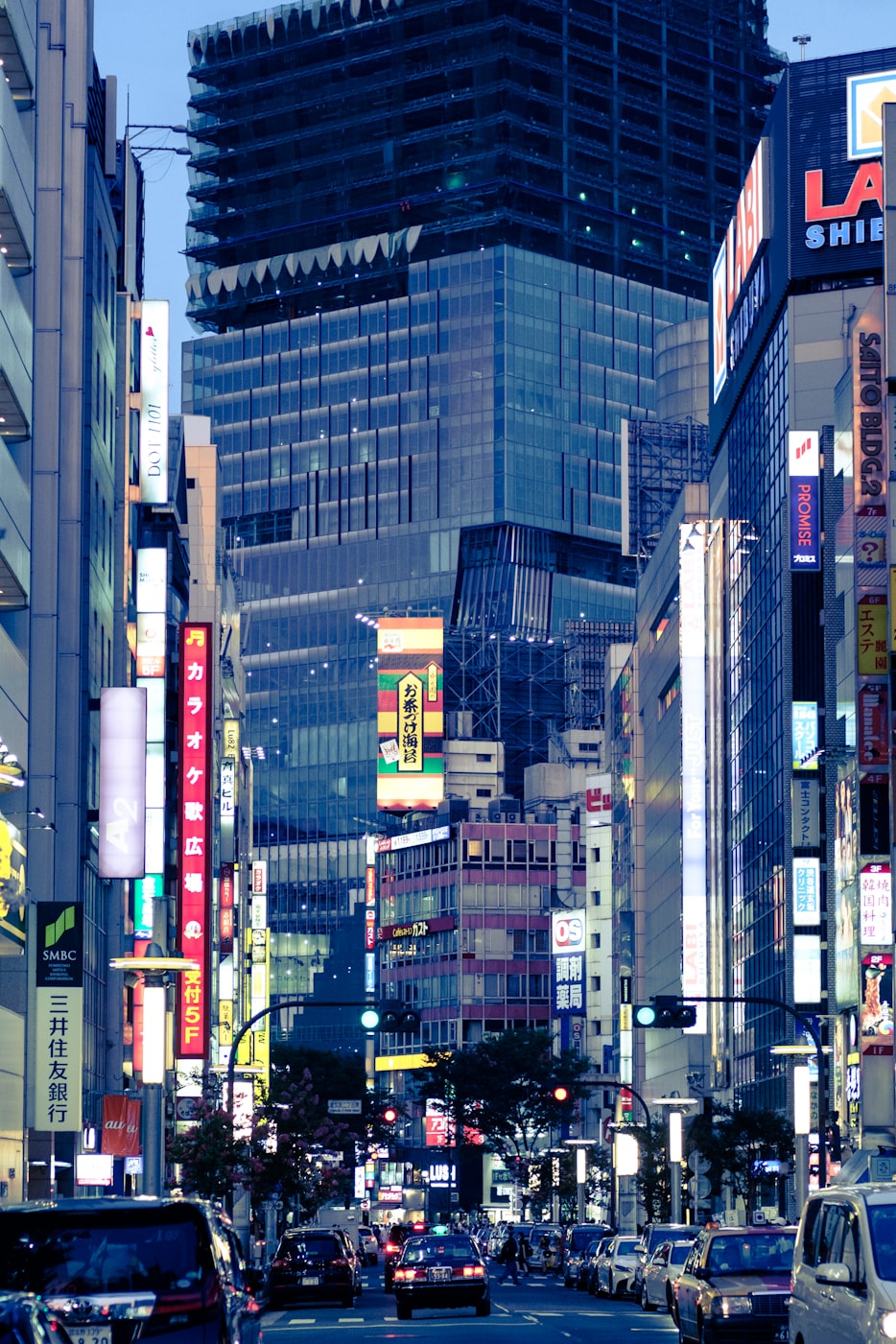 王志富最新動(dòng)態(tài)揭秘，引領(lǐng)前沿科技，探索未來發(fā)展之路