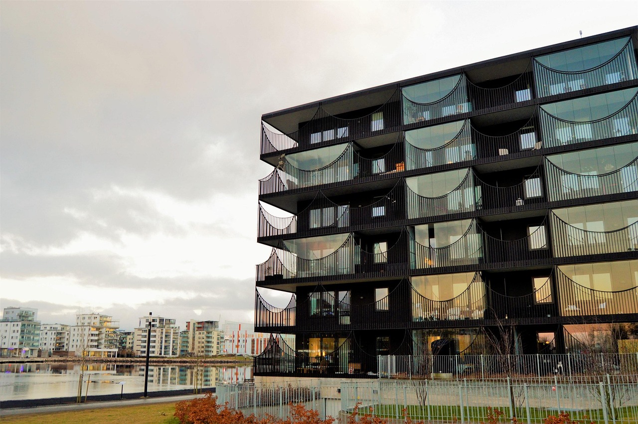 最新別墅裝修價格行情深度分析