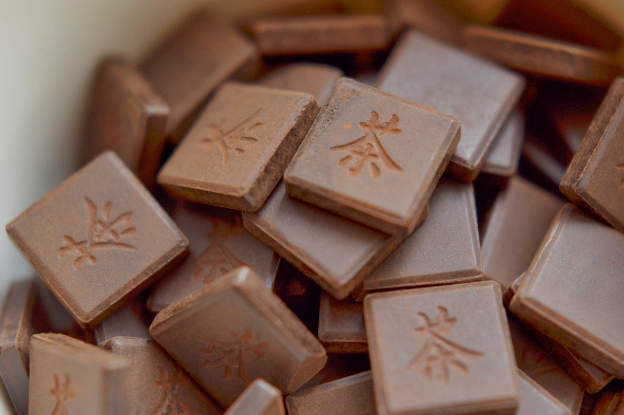 湄潭翠芽價(jià)格表揭秘，高品質(zhì)茶葉的價(jià)位與品質(zhì)探索