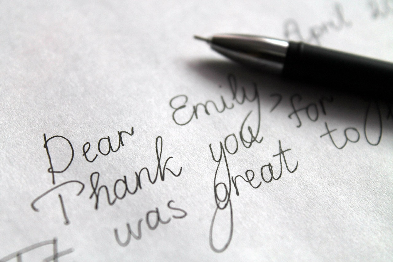 關(guān)于漢字筆順的深入探討,最新為字的筆順解析