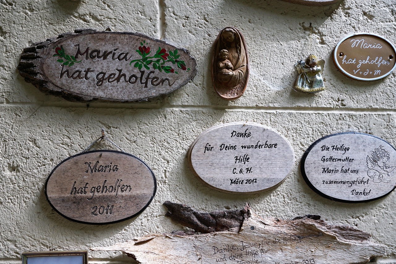 中山星匯灣最新住宅價格概覽與動態(tài)分析