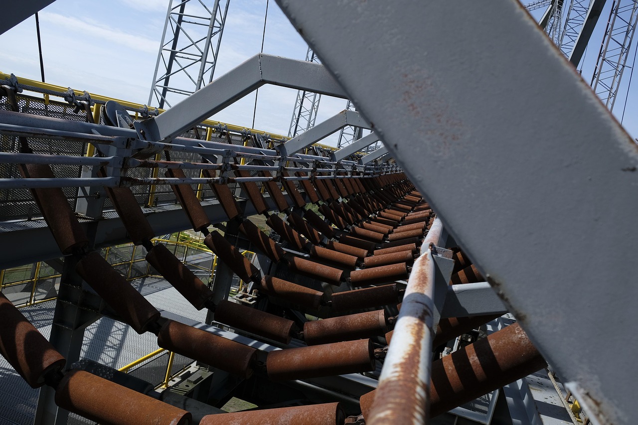 渤海油田新發(fā)現(xiàn)，能源新動(dòng)力，未來(lái)發(fā)展新篇章