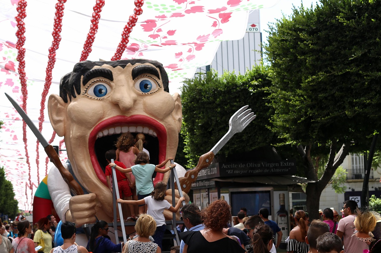 探索最新兒童娛樂(lè)視頻下載的世界