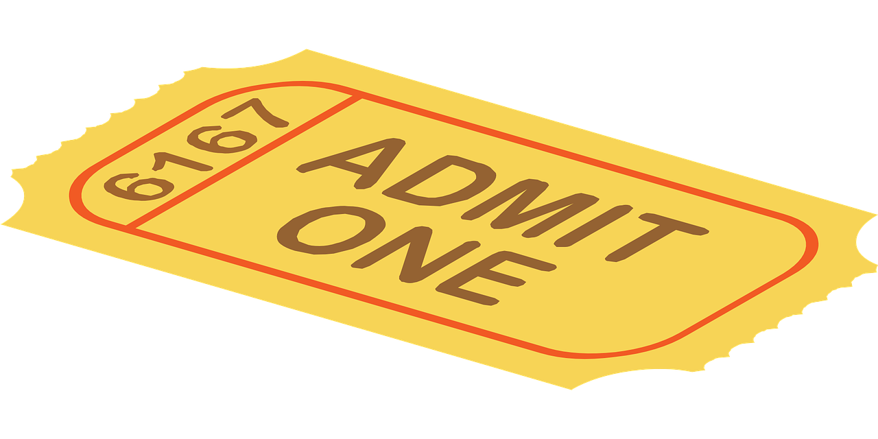 辛店影視城最新動(dòng)態(tài)，揭開(kāi)未來(lái)影視娛樂(lè)新篇章序幕