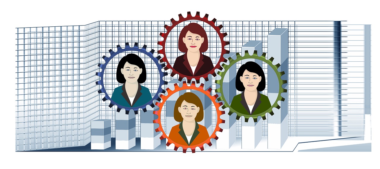 賀州綠洲家園的蛻變之旅，最新動(dòng)態(tài)與社區(qū)繁榮更新