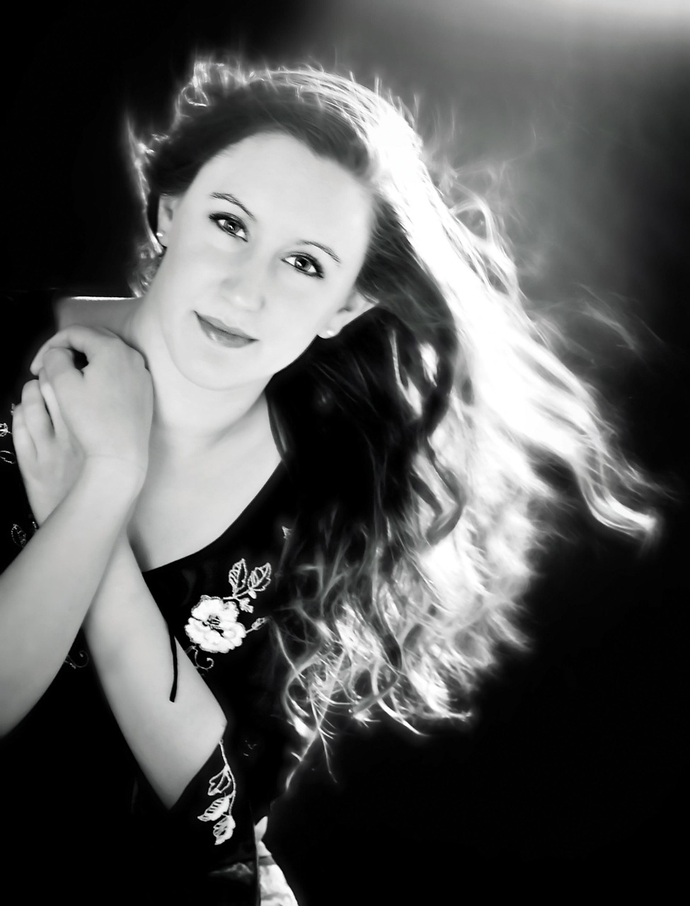 絢爛旳煙花 第12頁