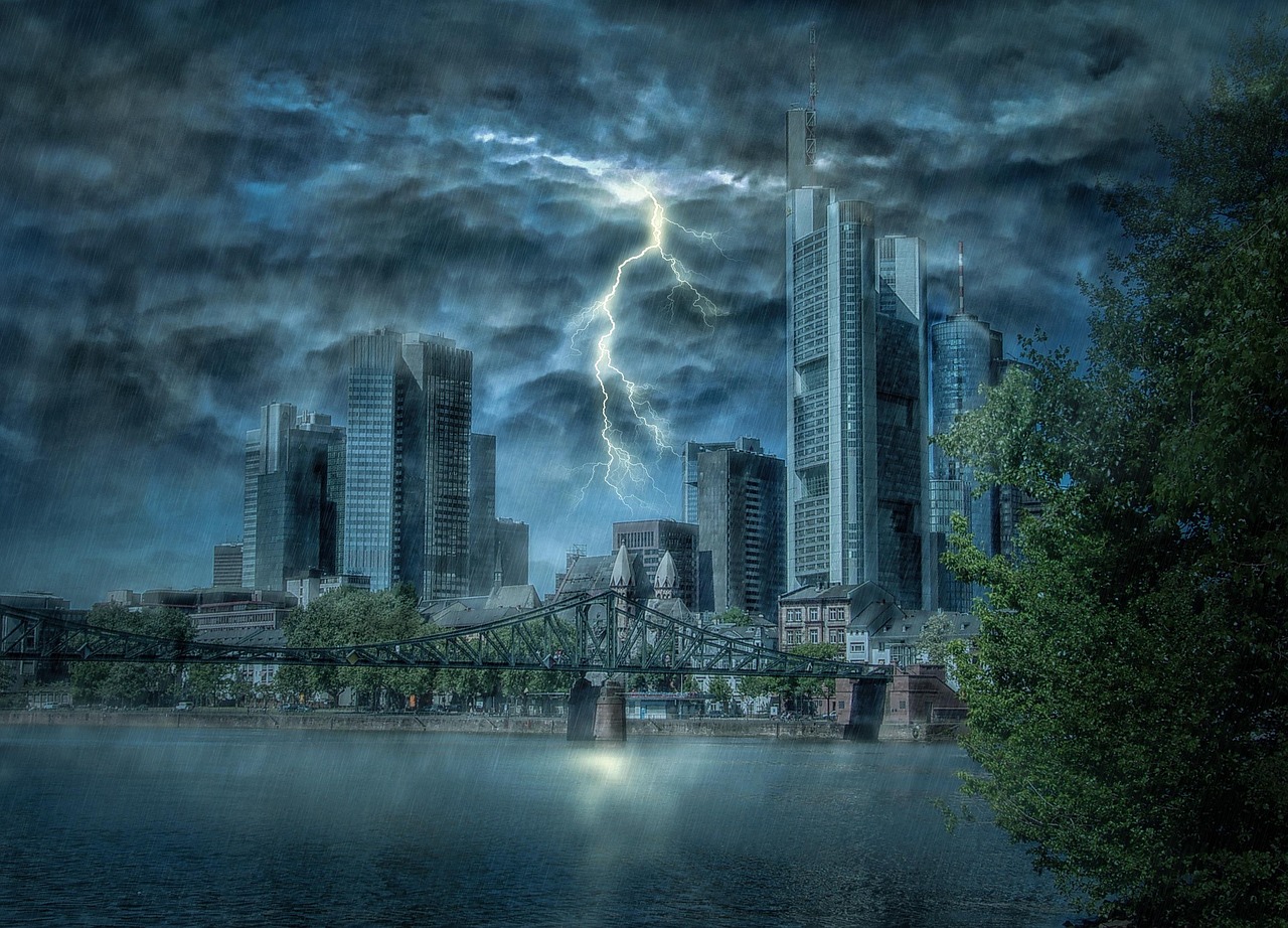 棗莊優(yōu)質(zhì)地塊最新動態(tài)，城市發(fā)展的微觀觀察與深度解讀