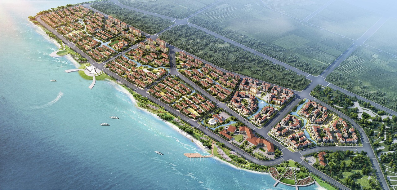 聚好網(wǎng)上市策略及規(guī)劃方案