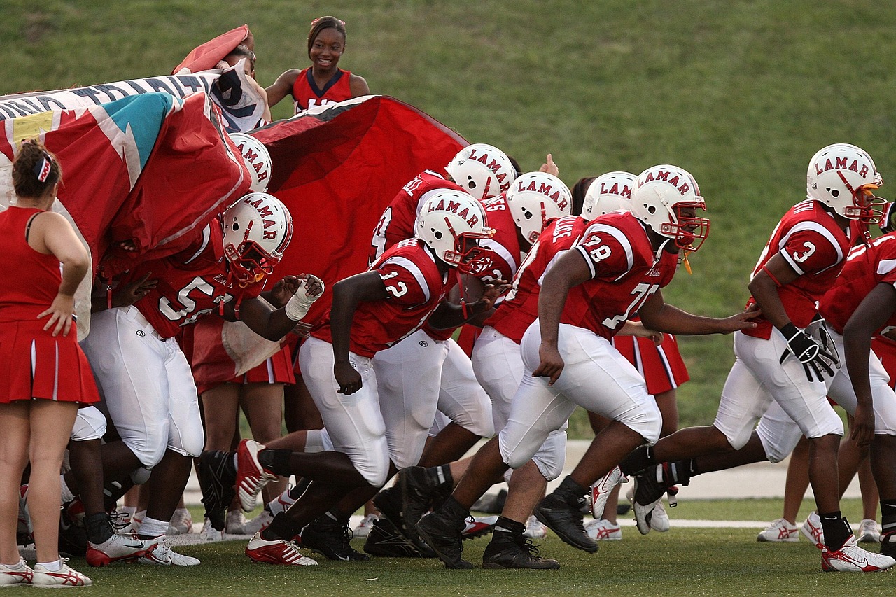 威少強勢歸來，引領(lǐng)球隊新篇章，最新消息揭秘！