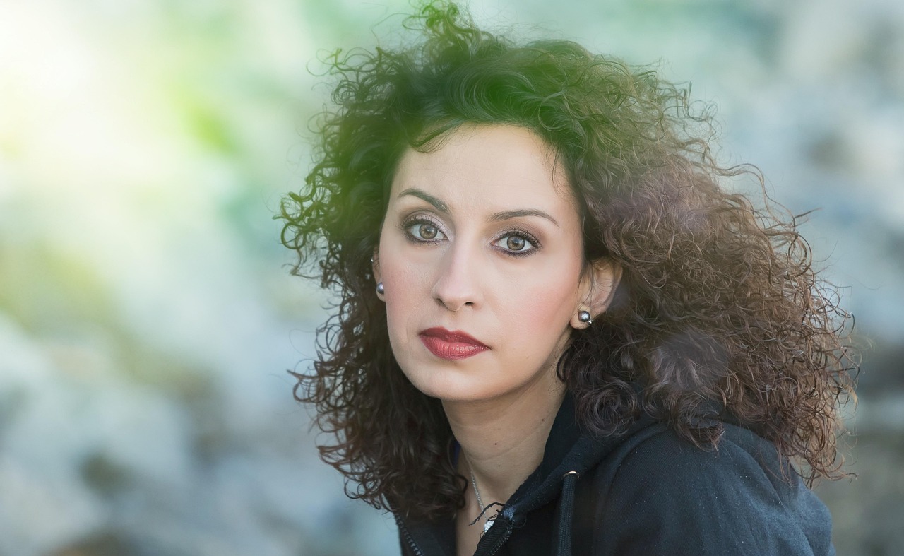 妖怪都市演員表全解析