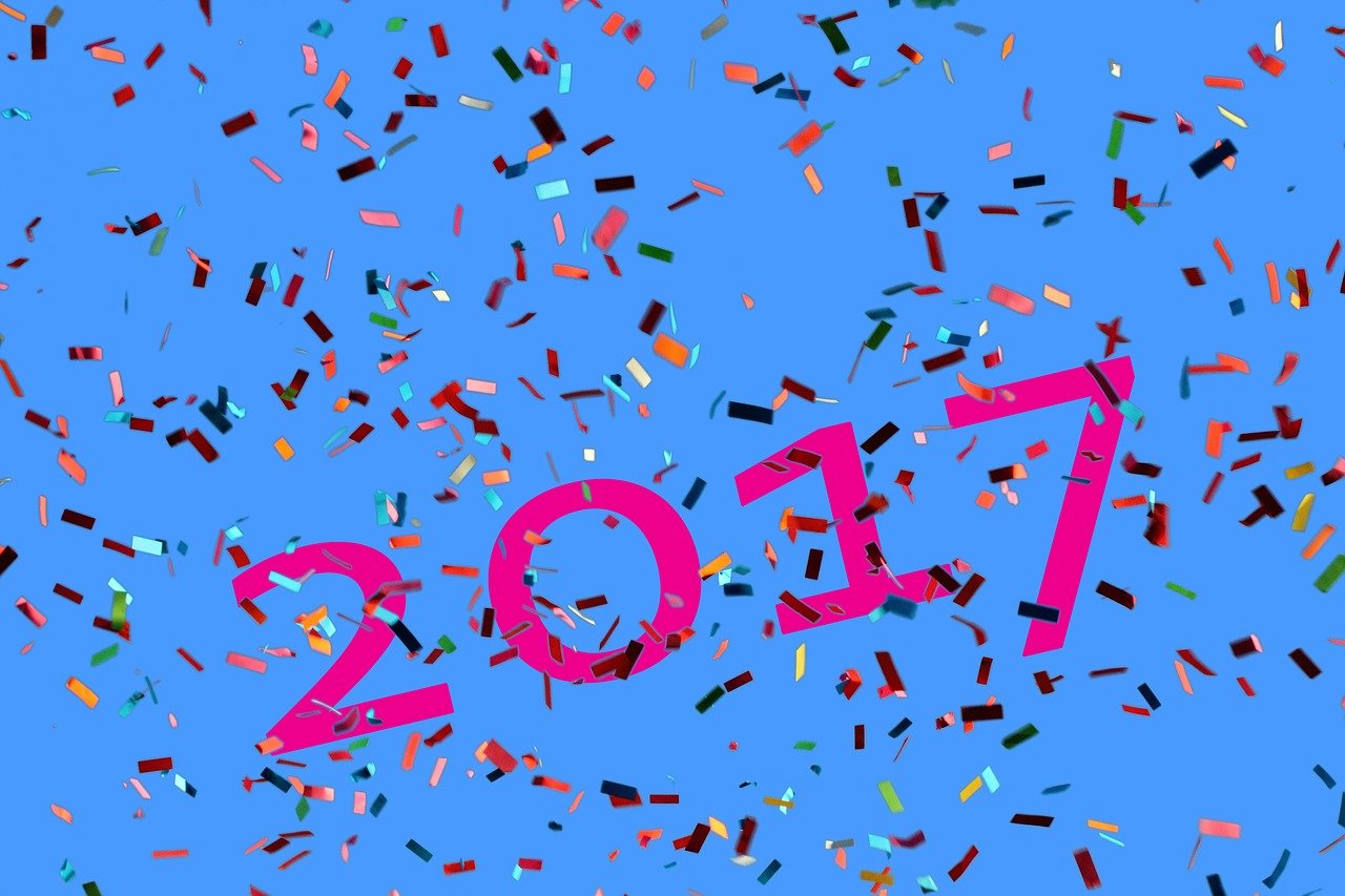 最新病例報(bào)告揭示疾病新動(dòng)態(tài)與應(yīng)對(duì)挑戰(zhàn)