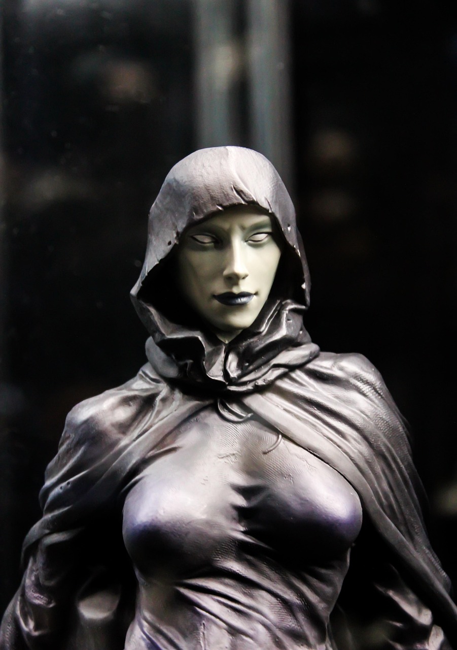 我是綠檸檬 第13頁