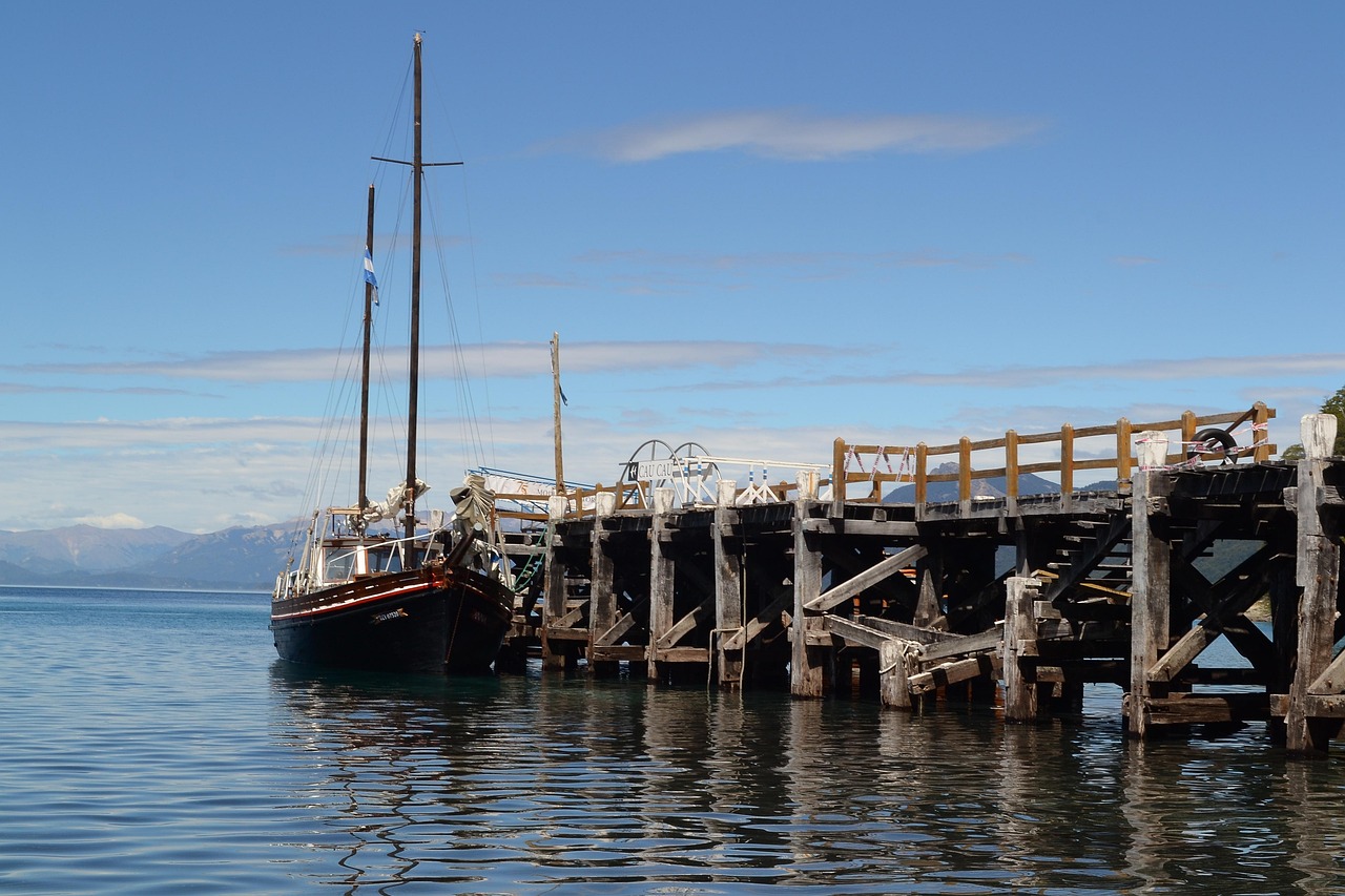 武當山柯希勝最新動態(tài)揭秘，探尋與武當山的深厚淵源之旅