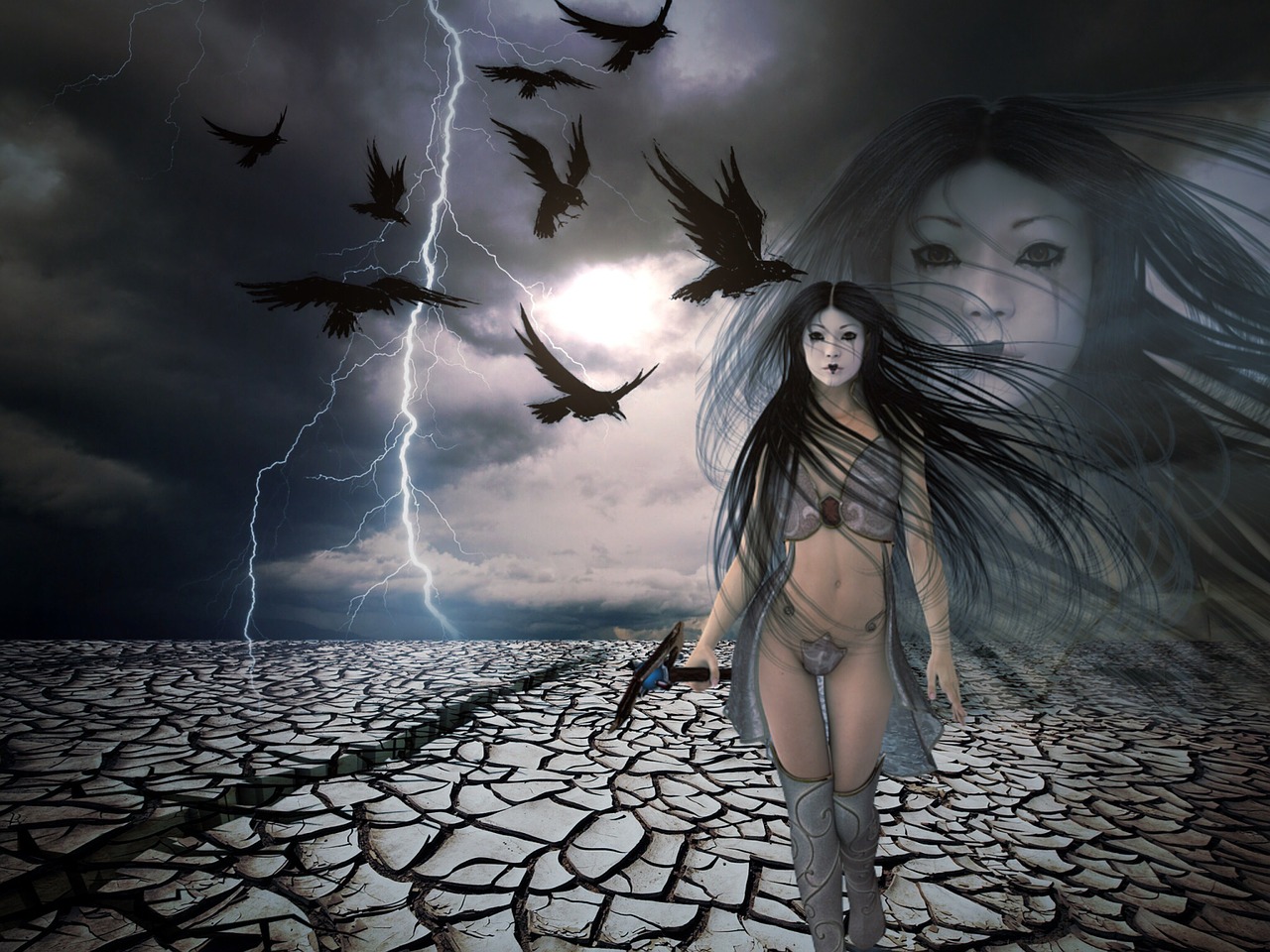 斗破蒼穹無上之境最新章節(jié)，熱血再燃，震撼蒼穹之心