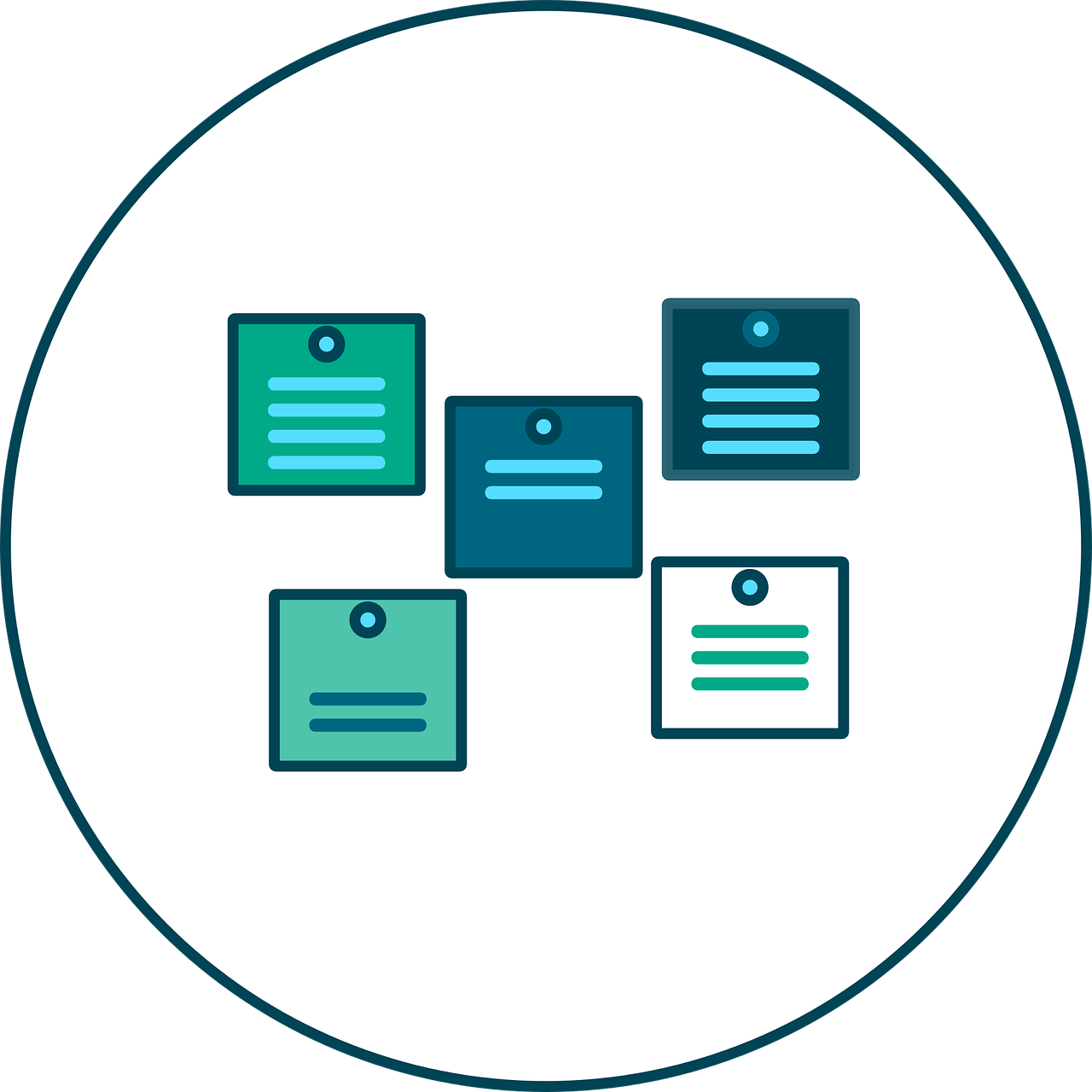 糖耐量檢測(cè)新標(biāo)準(zhǔn)，糖尿病管理的關(guān)鍵里程碑變革