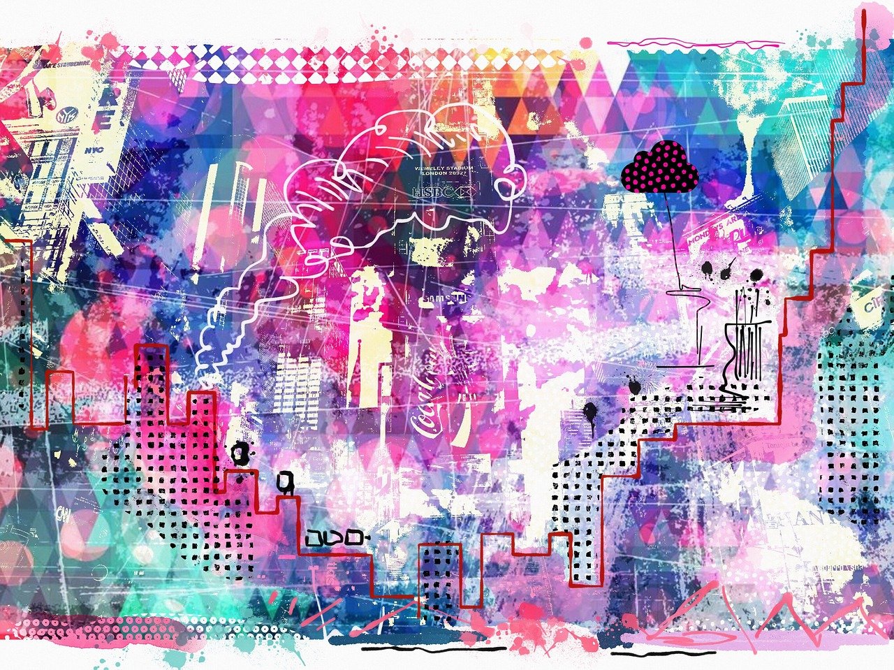 好看的中國(guó)動(dòng)漫，傳承與創(chuàng)新的藝術(shù)瑰寶之旅