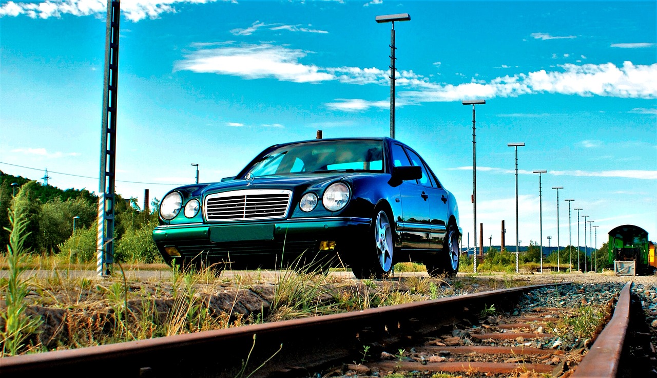 李沁最新動態(tài)，娛樂圈中的璀璨明星閃耀不止