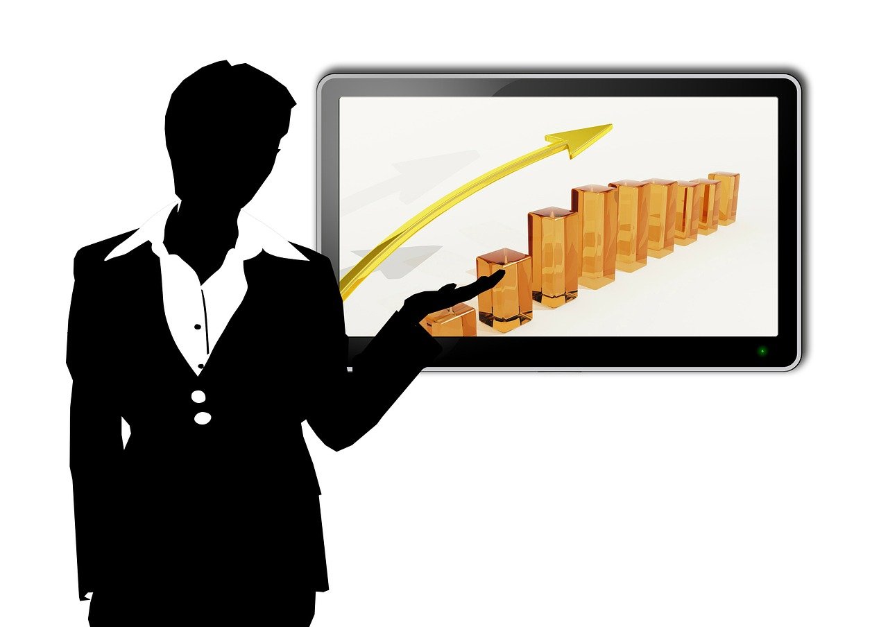 白茶與風(fēng) 第15頁