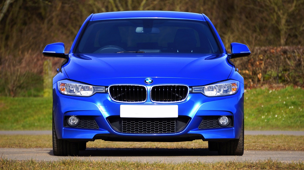 天逆態(tài)度 第14頁