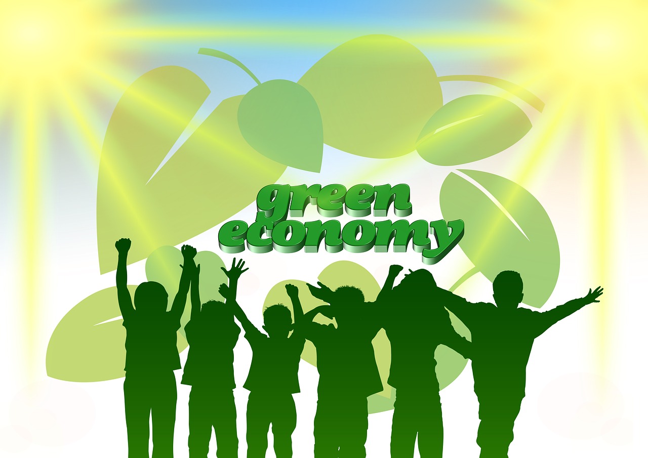 ST烯碳最新公告及解析，關(guān)注烯碳領(lǐng)域的重要?jiǎng)討B(tài)