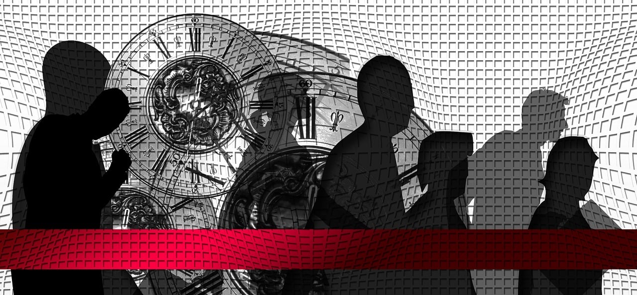 2017年度熱門日劇推薦大盤點