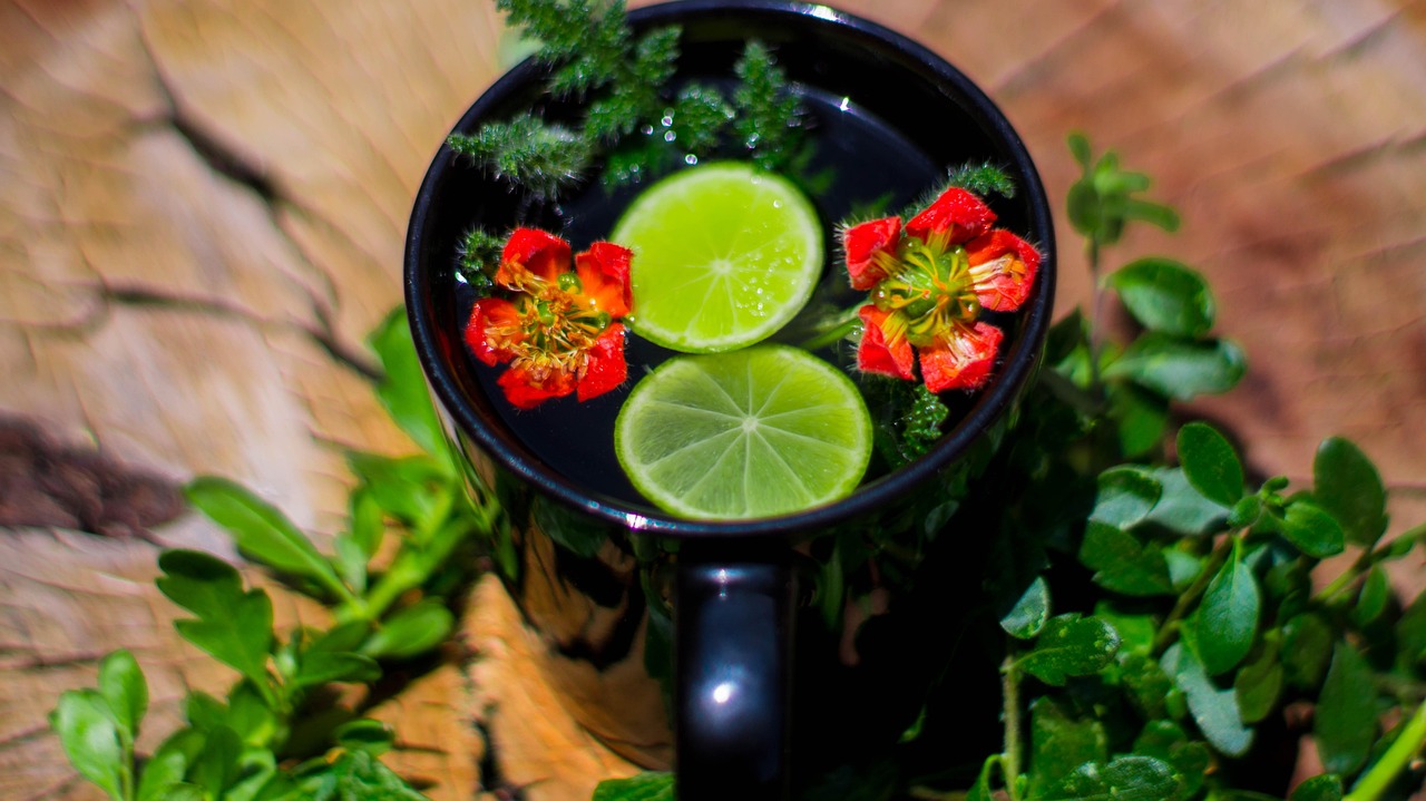 成龍最新動態(tài)，不斷前行的電影巨星傳奇