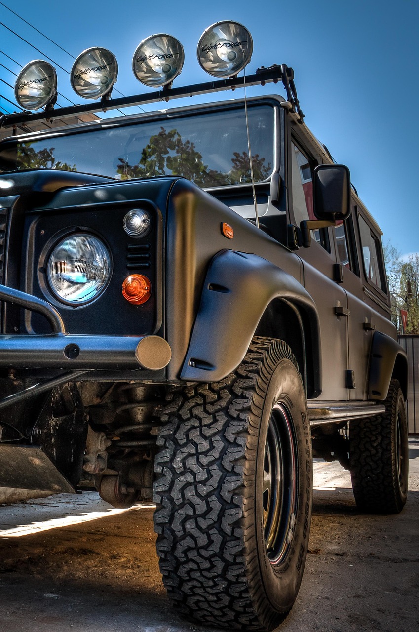 天門最新動態(tài)發(fā)布，城市發(fā)展的脈搏與未來展望展望報(bào)告