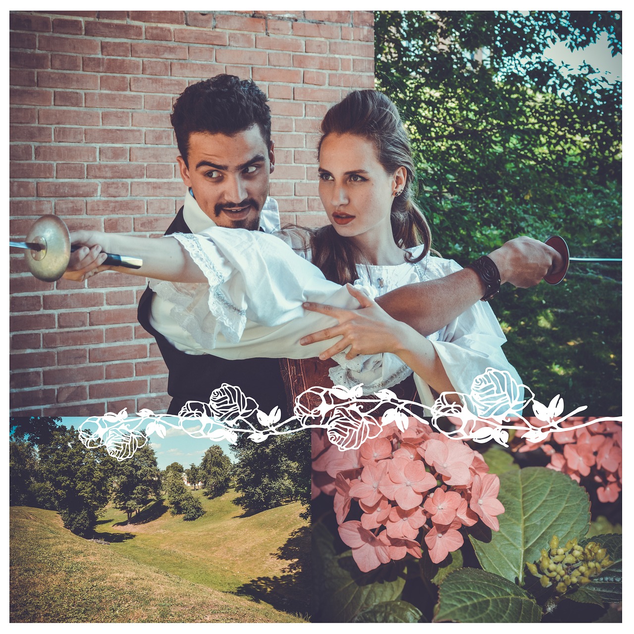 白客主演電影探索與賞析