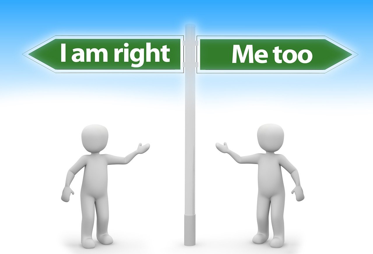 北碚光亮天潤(rùn)城最新動(dòng)態(tài)更新簡(jiǎn)報(bào)