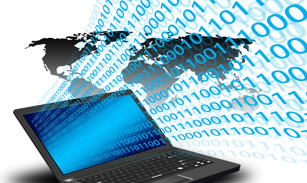 深度解析長春燃?xì)夤善毙星椋善贝a600333的投資價(jià)值分析