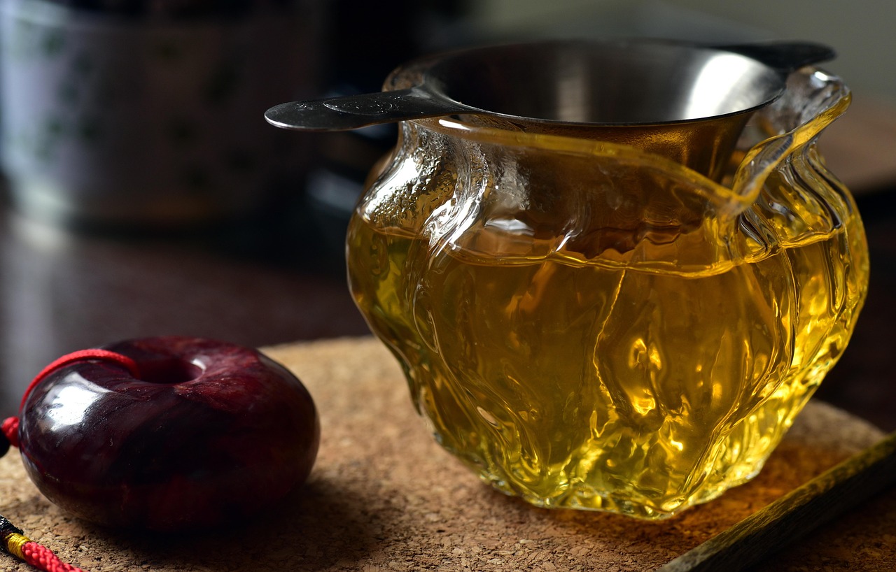 最新亞洲影視資訊概覽,熱門影視動態(tài)一網(wǎng)打盡