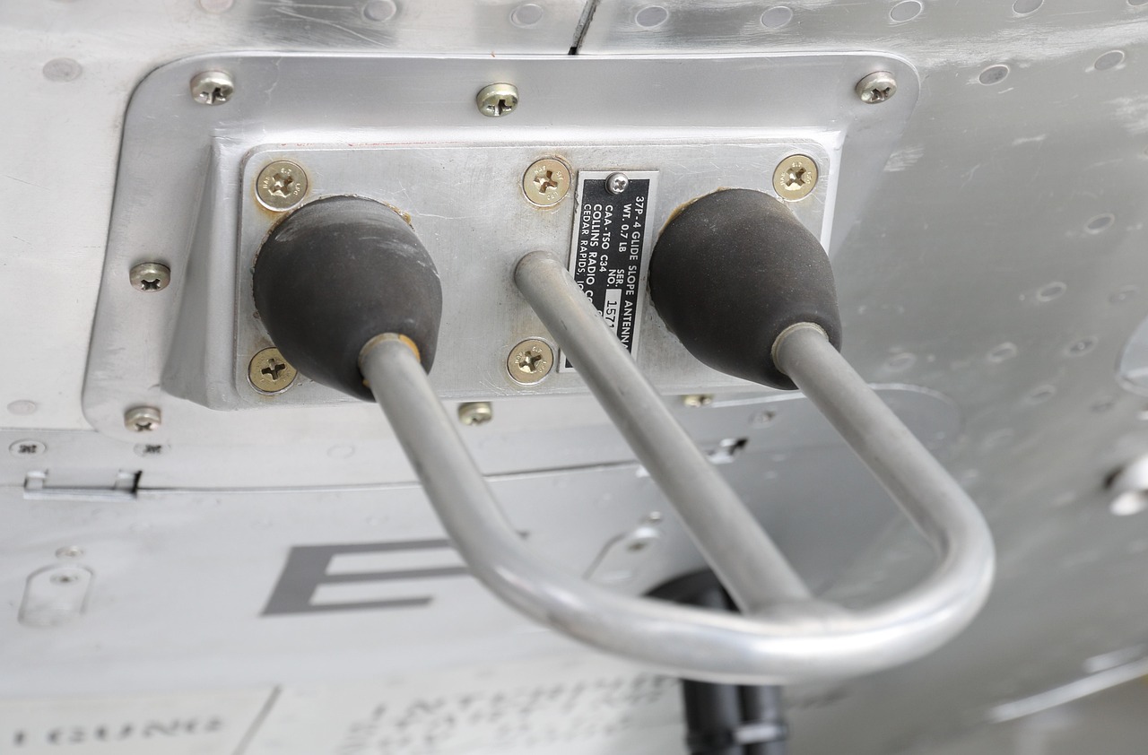 磁致伸縮液位計價格概覽，市場趨勢、產(chǎn)品特點與購買指南