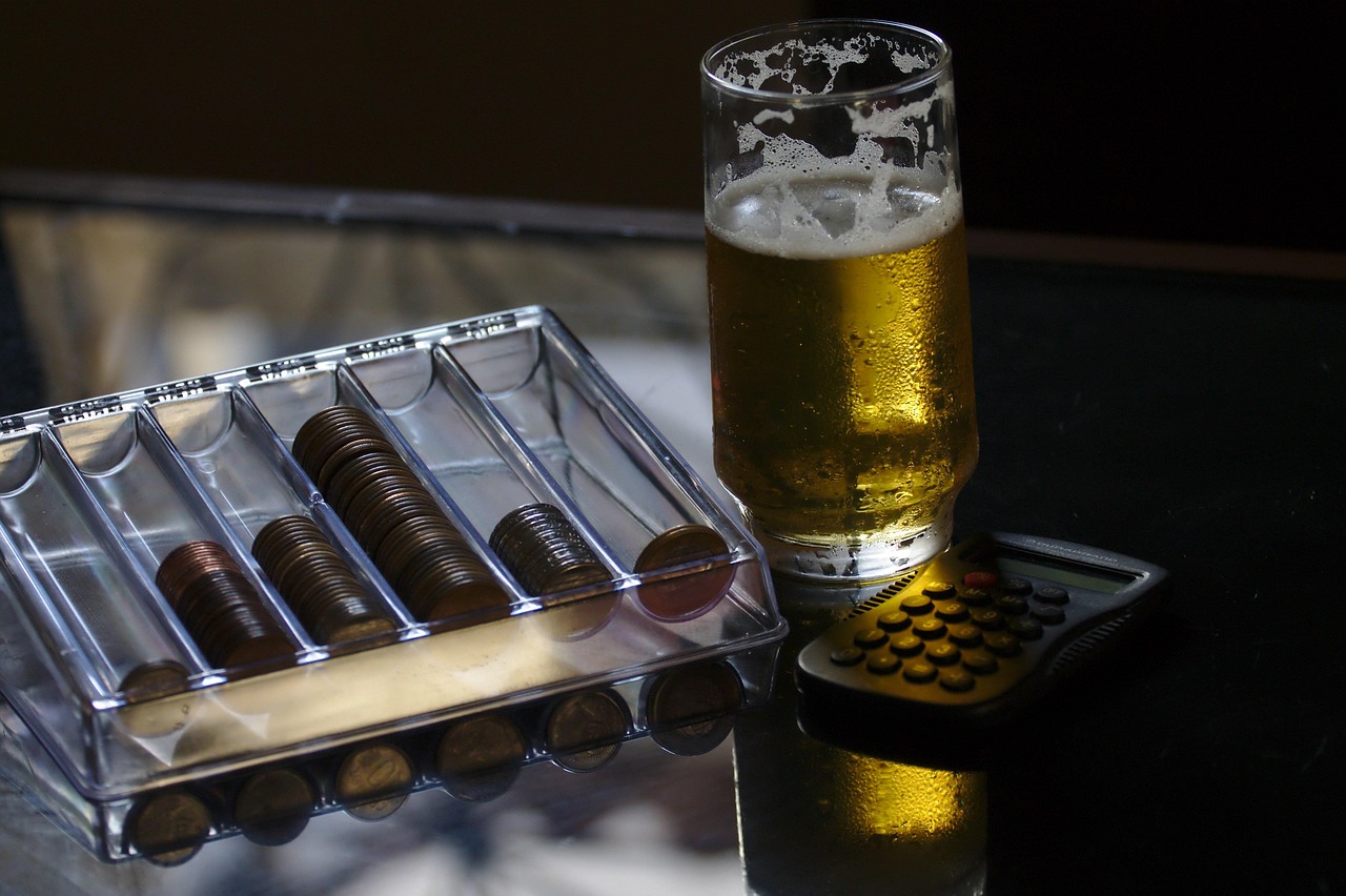 江西竹筒酒價格及圖片介紹大全