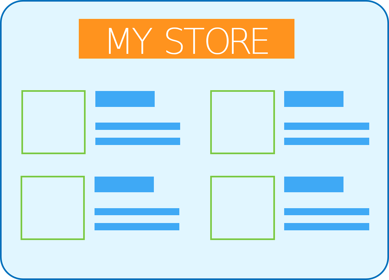 一戀傾城 第13頁(yè)